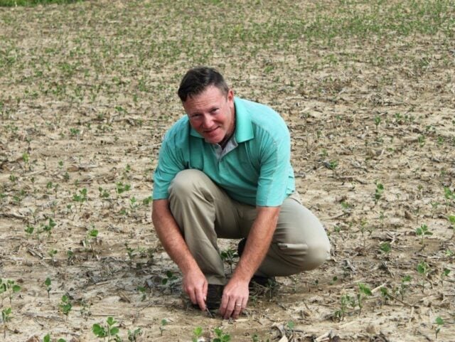 What Your Soil Tests Are Really Telling You About Next Season’s Needs