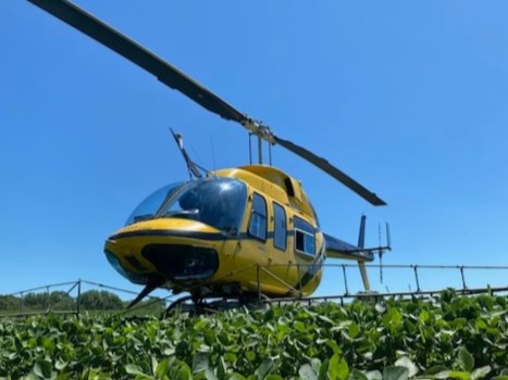What Cold Storage Does to AG Chem Products: Shelf Life, Safety, and What to Toss
